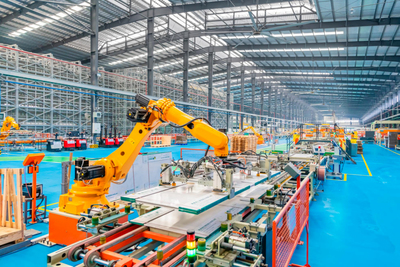 數(shù)字化轉(zhuǎn)型激發(fā)陶瓷產(chǎn)業(yè)新活力，多家企業(yè)獲超1.1億元獎(jiǎng)補(bǔ)支持