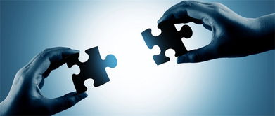 十年蝶變 2009-2019共享經濟四大趨勢與軟件開發變革