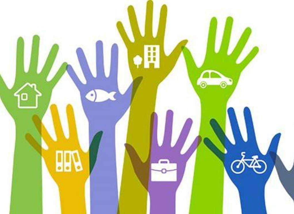 “共享女友”風(fēng)波 嘩眾取寵的鬧劇與共享經(jīng)濟(jì)的邊界思考