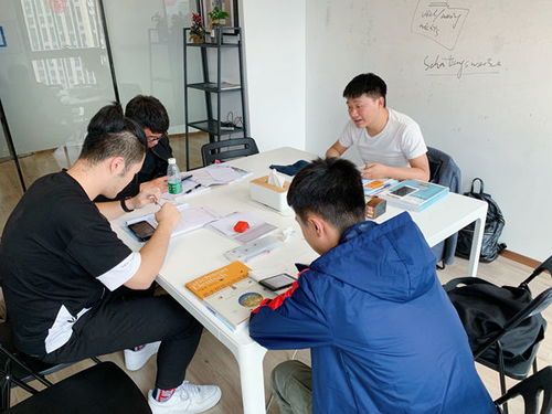 個性化定制，精準(zhǔn)導(dǎo)航 重慶肯杉教育以專業(yè)留學(xué)咨詢服務(wù)贏得市場信賴