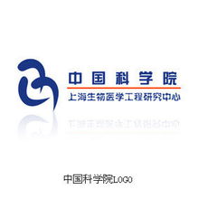 專業(yè)設(shè)計(jì)制作，塑造品牌視覺(jué)力量——上海照程廣告·裕恒印務(wù)